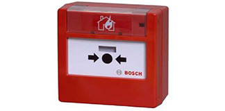 Bosch-mcp-1-1