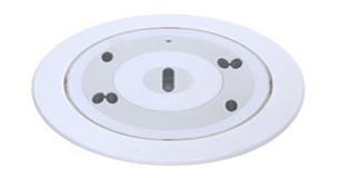 bosch-auto-detect-1