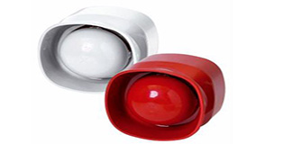 bosch-sounder-strobe-1