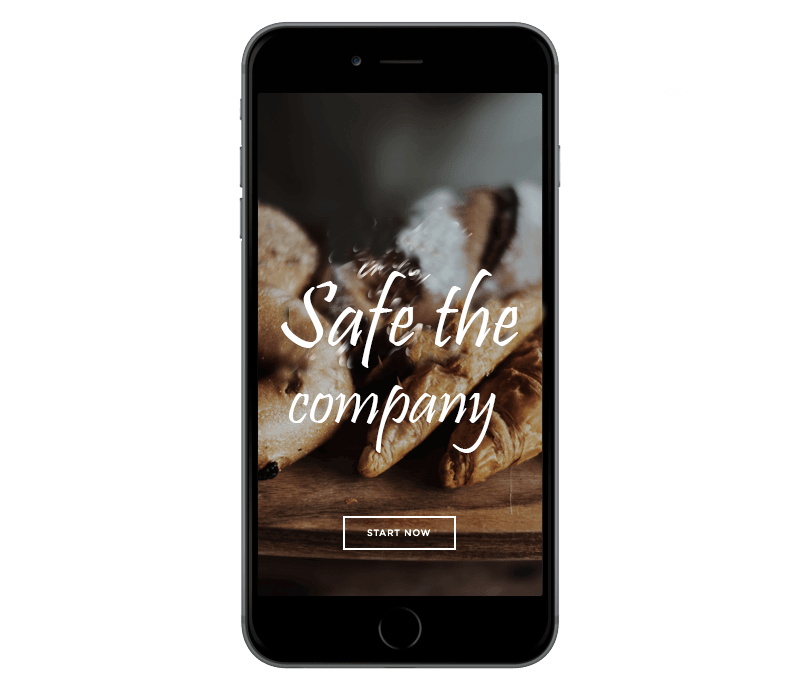 business-layout-full-page-3708-2
