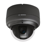 Bosch AutoDome Junior HD Fixed Camera3