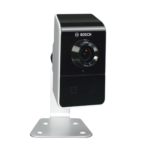 Bosch TINYON IP 2000 WI Wireless Camera