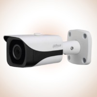 Dahua-Long-Distance-IR-Mini-Bullet-HD-Camera