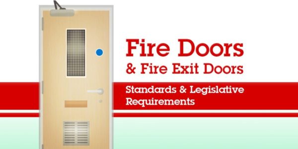 FireDoorBlogimage2018-1B-min-1030x597 FireDoorBlogimage2018-1B-min-1030x597