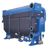 water heat recovery 1