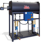 water heat recovery 3