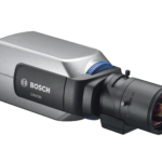 Bosch DINION AN 4000 analog indoor WDR box Camera