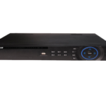 Dahua 16 Channel DVR