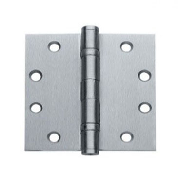 HINGES