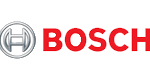 BOSCH-1-1