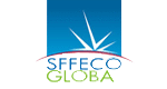 sffecho-global