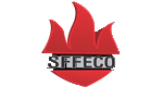 sffeco