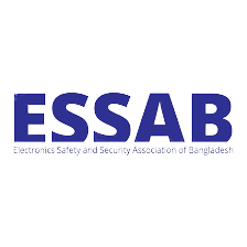 essab-removebg-preview